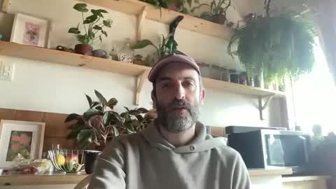 Snapshot of whiskylovexxx chatting on May 15, 2026, 8:16 pm WhiskyLove online show from May 15, 2026, 8:16 pm