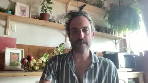 Snapshot of whiskylovexxx chatting on May 19, 2026, 8:04 pm WhiskyLove online show from May 19, 2026, 8:04 pm