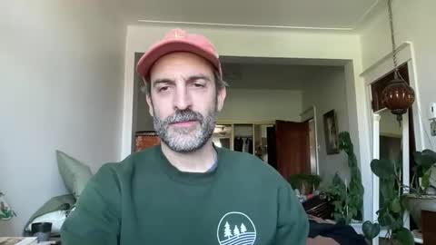 Snapshot of whiskylovexxx chatting on May 22, 2026, 6:35 pm WhiskyLove online show from May 22, 2026, 6:35 pm