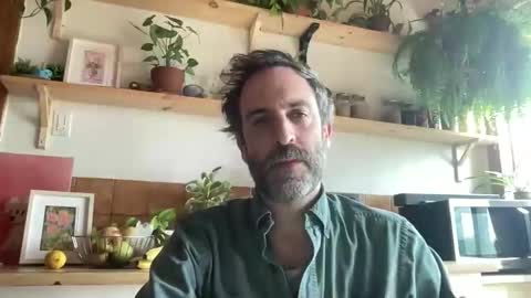 Snapshot of whiskylovexxx chatting on May 27, 2026, 5:10 pm WhiskyLove online show from May 27, 2026, 5:10 pm
