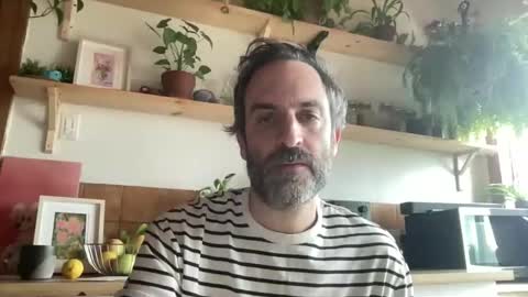 Snapshot of whiskylovexxx chatting on May 28, 2026, 3:53 pm WhiskyLove online show from May 28, 2026, 3:53 pm