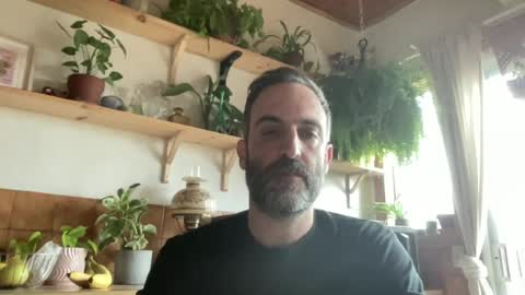 Snapshot of whiskylovexxx chatting on May 29, 2026, 5:44 pm WhiskyLove online show from May 29, 2026, 5:44 pm