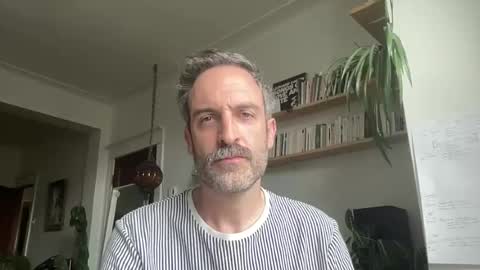 Snapshot of whiskylovexxx chatting on June 11, 2026, 8:07 pm WhiskyLove online show from June 11, 2026, 8:07 pm