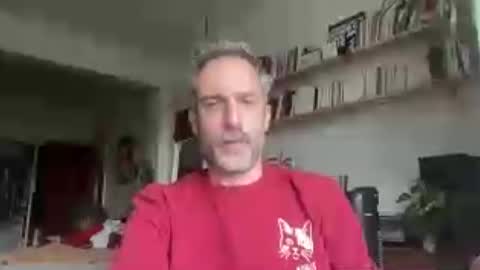 Snapshot of whiskylovexxx chatting on June 15, 2026, 5:26 pm WhiskyLove online show from June 15, 2026, 5:26 pm
