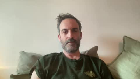 Snapshot of whiskylovexxx chatting on June 18, 2026, 10:14 pm WhiskyLove online show from June 18, 2026, 10:14 pm