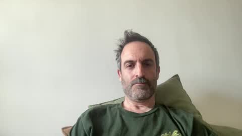 Snapshot of whiskylovexxx chatting on June 28, 2026, 8:37 pm WhiskyLove online show from June 28, 2026, 8:37 pm