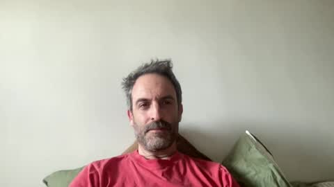 Snapshot of whiskylovexxx chatting on June 29, 2026, 10:43 pm WhiskyLove online show from June 29, 2026, 10:43 pm