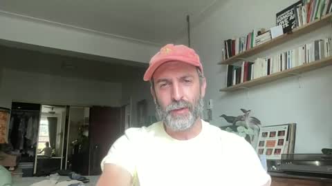 Snapshot of whiskylovexxx chatting on July 21, 2026, 8:00 pm WhiskyLove online show from July 21, 2026, 8:00 pm