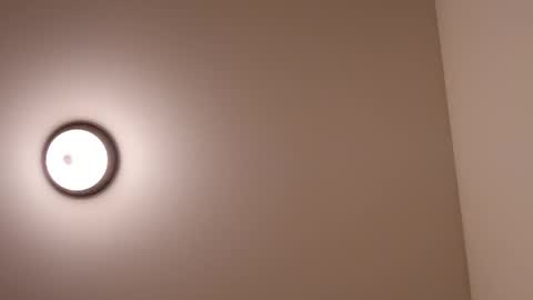 whispereddy online show from March 29, 2026, 6:41 pm