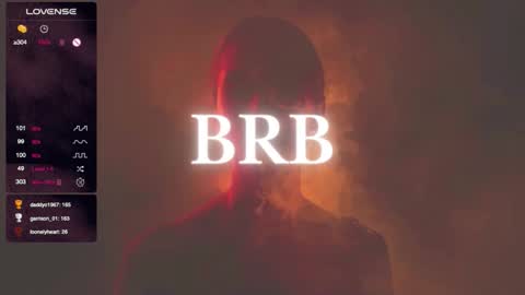 Mel online show from November 19, 2025, 7:25 pm