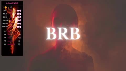 Mel online show from December 5, 2025, 7:06 am