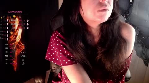 Mel online show from February 3, 2026, 7:46 am