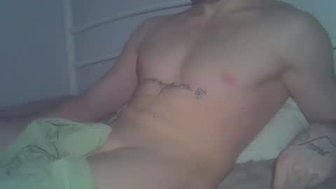 Snapshot of whispermoan1 chatting on October 19, 2025, 9:26 pm whispermoan1 online show from October 19, 2025, 9:26 pm