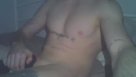 Snapshot of whispermoan1 chatting on November 2, 2025, 3:47 pm whispermoan1 online show from November 2, 2025, 3:47 pm