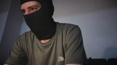 whispero_o online show from June 27, 2026, 6:46 pm