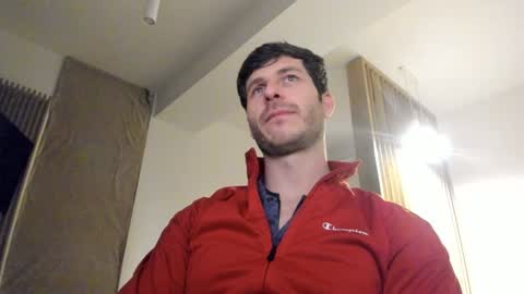 Snapshot of whisperoflust chatting on January 5, 2025, 4:59 pm Michael online show from January 5, 2025, 4:59 pm