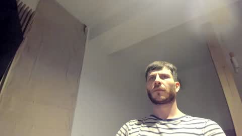 Snapshot of whisperoflust chatting on January 19, 2025, 3:32 pm Michael online show from January 19, 2025, 3:32 pm