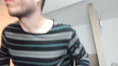 Snapshot of whisperoflust chatting on February 1, 2025, 11:32 am Michael online show from February 1, 2025, 11:32 am