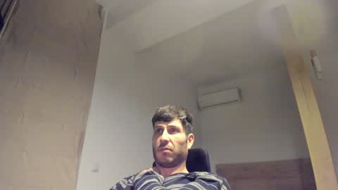 Snapshot of whisperoflust chatting on February 2, 2025, 5:04 pm Michael online show from February 2, 2025, 5:04 pm