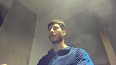 Snapshot of whisperoflust chatting on March 2, 2025, 5:04 pm Michael online show from March 2, 2025, 5:04 pm