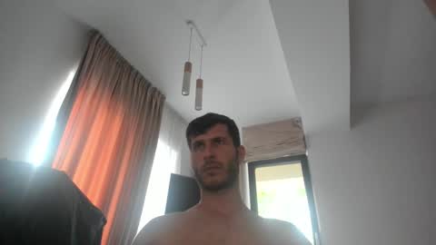Snapshot of whisperoflust chatting on September 17, 2025, 3:35 pm Michael online show from September 17, 2025, 3:35 pm