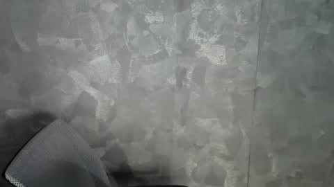white__queen_ online show from July 3, 2026, 8:43 am