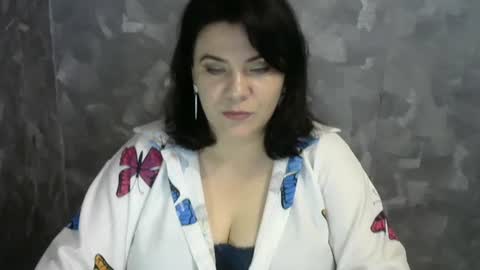 white__queen_ online show from July 22, 2026, 7:11 am