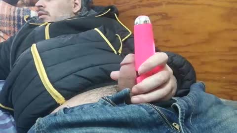 Snapshot of white_boy15 chatting on December 20, 2024, 8:01 pm n n15 online show from December 20, 2024, 8:01 pm