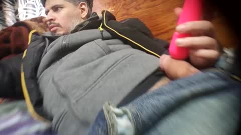 Snapshot of white_boy15 chatting on December 21, 2024, 10:40 pm n n15 online show from December 21, 2024, 10:40 pm