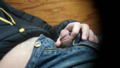 Snapshot of white_boy15 chatting on December 30, 2024, 8:10 am n n15 online show from December 30, 2024, 8:10 am