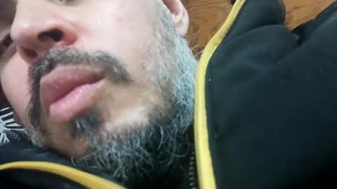 Snapshot of white_boy15 chatting on December 31, 2024, 7:42 am n n15 online show from December 31, 2024, 7:42 am