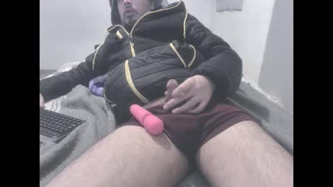 Snapshot of white_boy15 chatting on January 17, 2025, 12:21 pm n n15 online show from January 17, 2025, 12:21 pm
