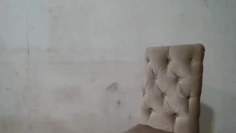 white boy online show from February 23, 2025, 5:34 am