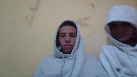 white boy online show from November 28, 2025, 6:16 am