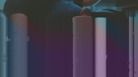 white_iverson online show from January 28, 2025, 4:52 pm