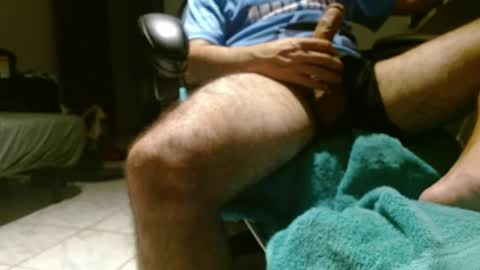white_iverson online show from June 23, 2026, 2:09 am