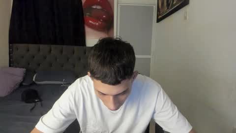 white online show from June 10, 2026, 1:39 am