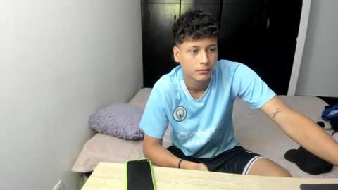 Snapshot of white_master444 chatting on August 4, 2026, 7:00 am white online show from August 4, 2026, 7:00 am