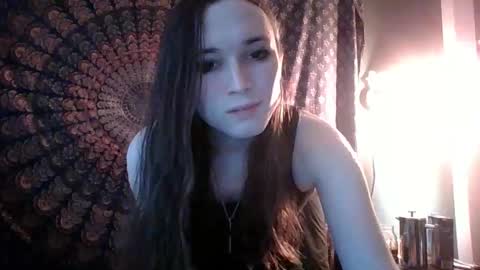 Raven online show from January 17, 2026, 12:37 am