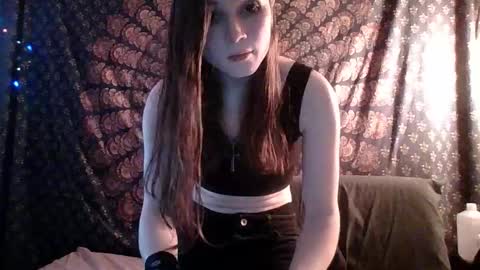 Raven online show from January 18, 2026, 3:21 am