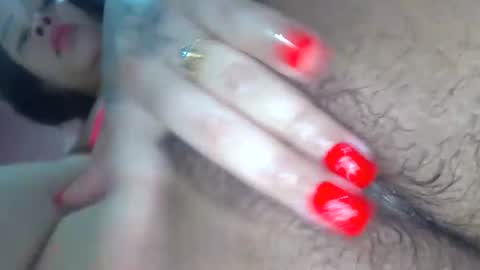 white_sexy_ online show from December 4, 2024, 12:36 pm