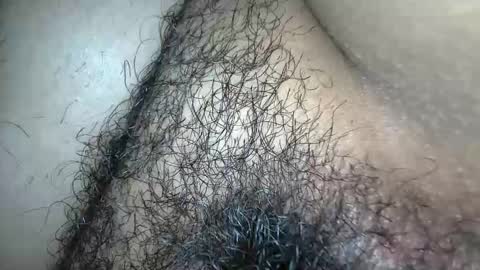 white_sexy_ online show from December 8, 2024, 3:24 pm