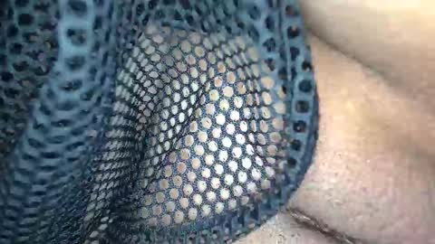 white_sexy_ online show from January 19, 2025, 12:50 pm