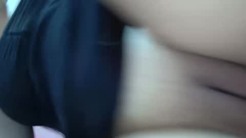 white_sexy_ online show from January 24, 2025, 11:34 pm
