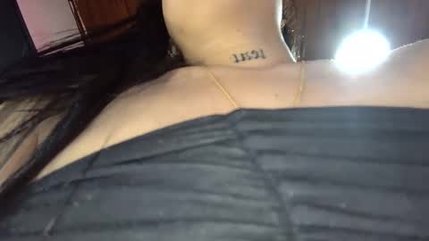 white_sexy_ online show from January 25, 2025, 12:47 pm