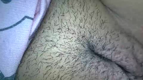white_sexy_ online show from January 27, 2025, 9:44 am