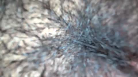 Snapshot of white_sexy_ chatting on September 14, 2025, 10:47 am white_sexy_ online show from September 14, 2025, 10:47 am