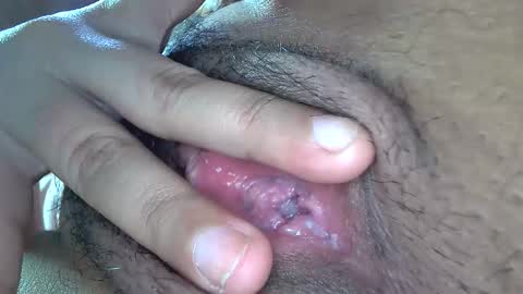 Snapshot of white_sexy_ chatting on September 17, 2025, 11:45 am white_sexy_ online show from September 17, 2025, 11:45 am