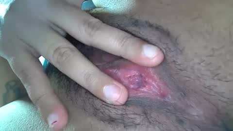 Snapshot of white_sexy_ chatting on September 19, 2025, 10:54 pm white_sexy_ online show from September 19, 2025, 10:54 pm