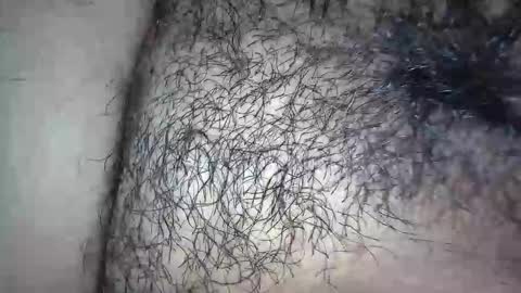 Snapshot of white_sexy_ chatting on October 9, 2025, 11:19 am white_sexy_ online show from October 9, 2025, 11:19 am